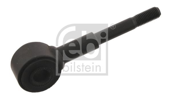 FEBI BILSTEIN Stabilisaator,Stabilisaator 28180